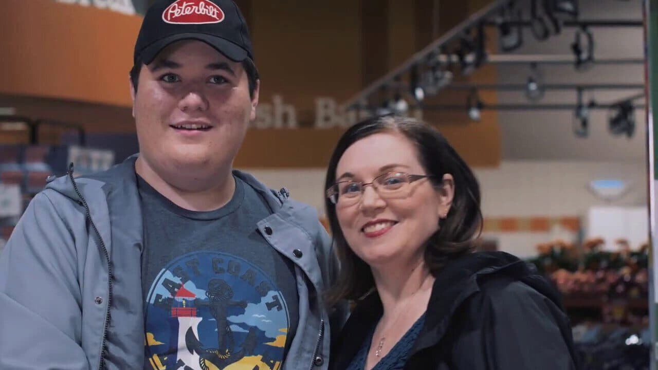 Sensory friendly shopping initiative in Sobeys store