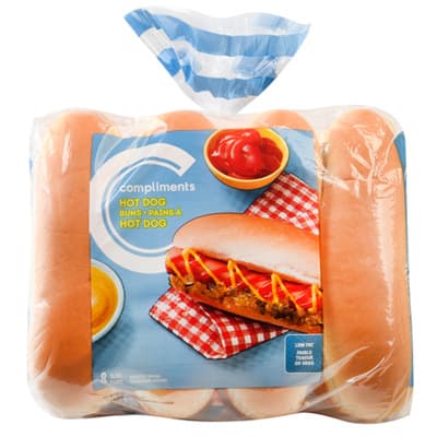 sobeys