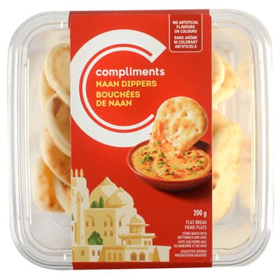sobeys