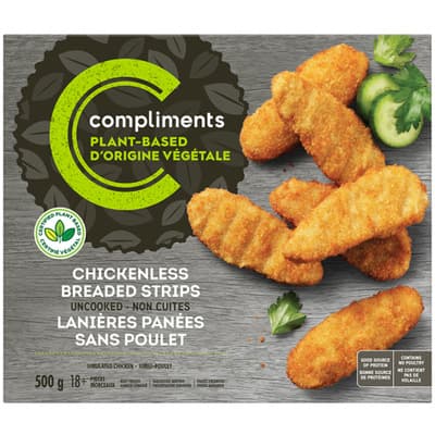 sobeys